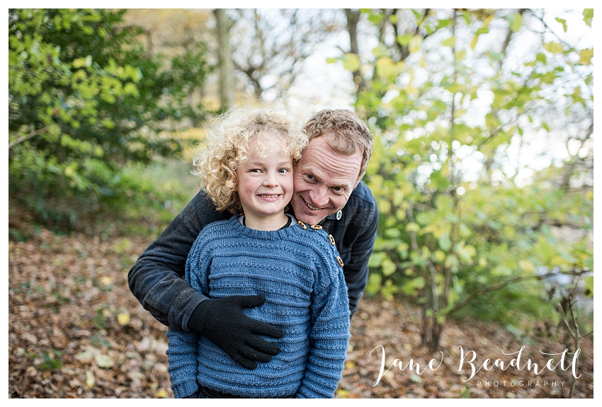 Saltaire Family Photographer West Yorkshire Jane Beadnell Photography