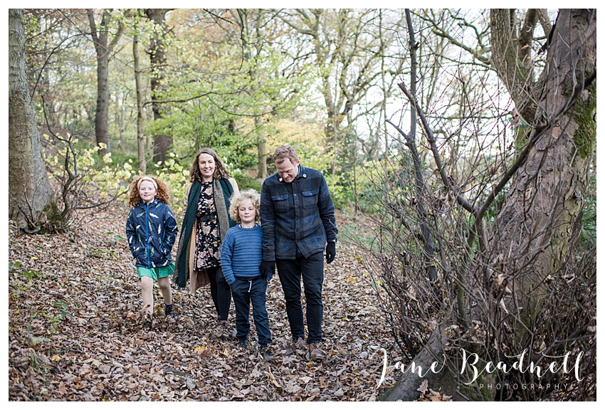 Saltaire Family Photographer West Yorkshire Jane Beadnell Photography