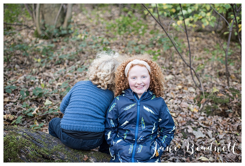 Saltaire Family Photographer West Yorkshire Jane Beadnell Photography