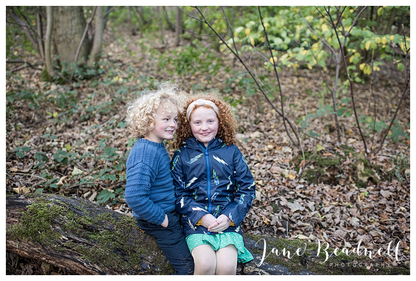 Saltaire Family Photographer West Yorkshire Jane Beadnell Photography