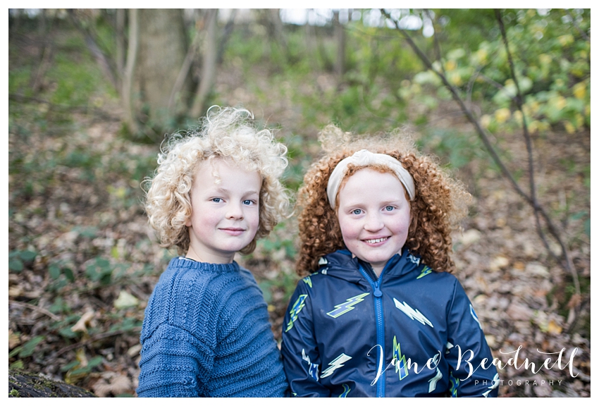 Saltaire Family Photographer West Yorkshire Jane Beadnell Photography