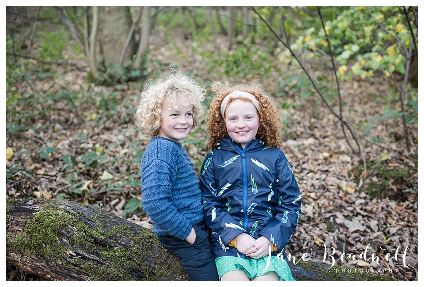Saltaire Family Photographer West Yorkshire Jane Beadnell Photography