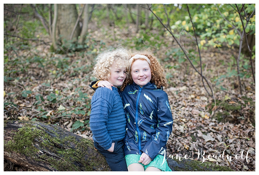 Saltaire Family Photographer West Yorkshire Jane Beadnell Photography