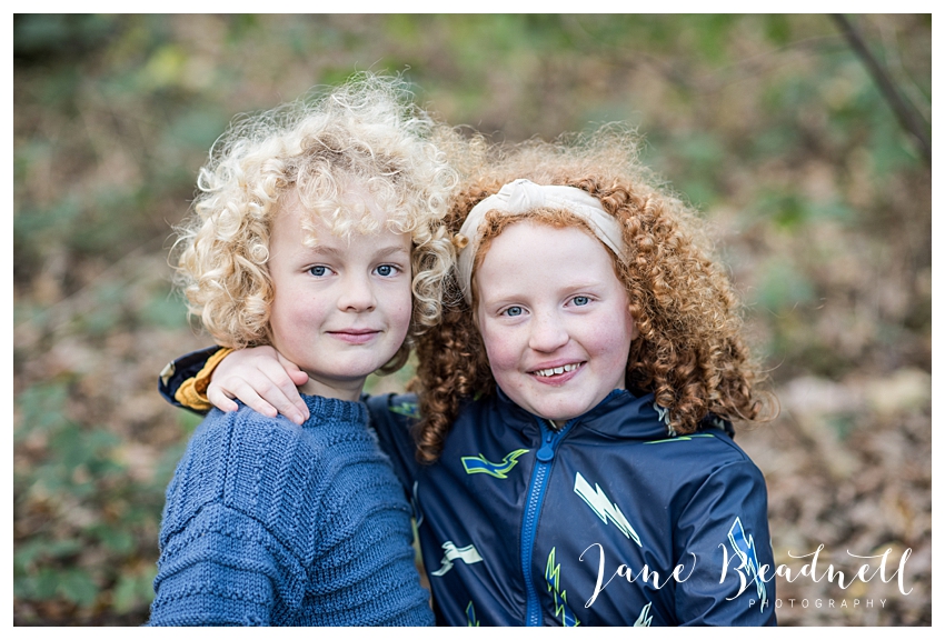 Saltaire Family Photographer West Yorkshire Jane Beadnell Photography