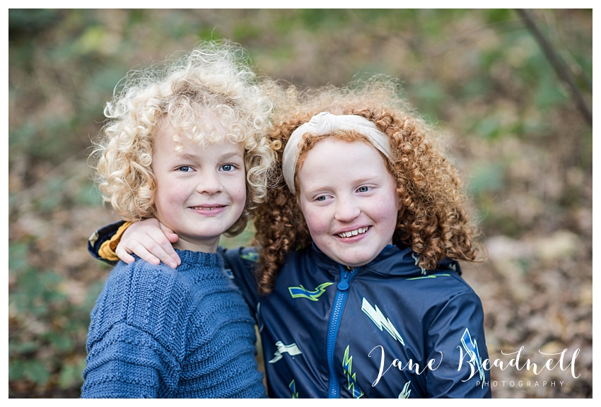Saltaire Family Photographer West Yorkshire Jane Beadnell Photography