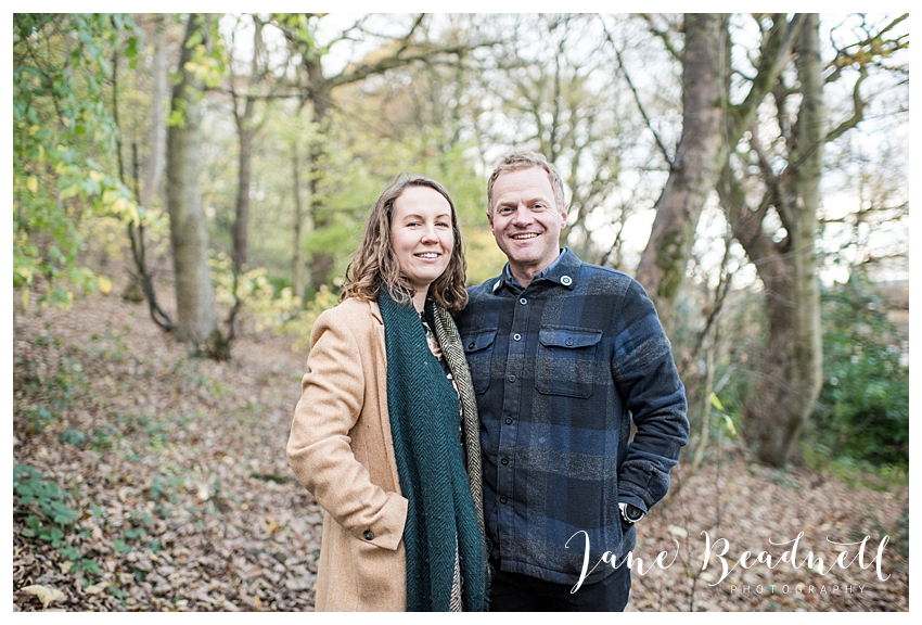 Saltaire Family Photographer West Yorkshire Jane Beadnell Photography
