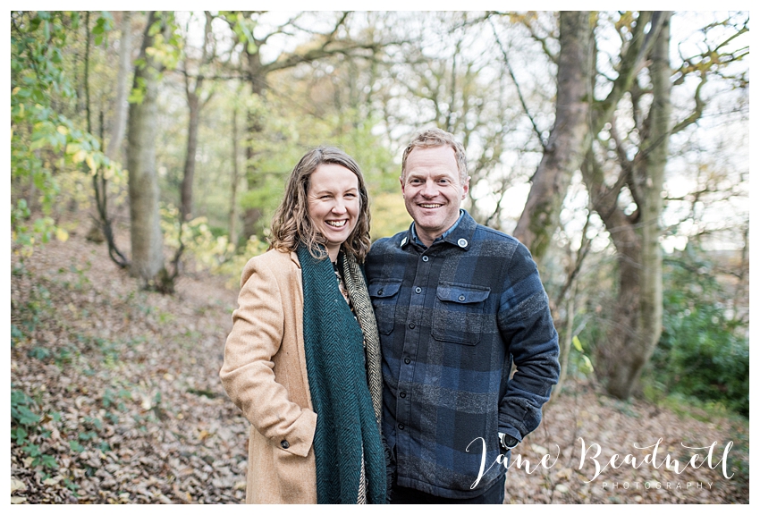 Saltaire Family Photographer West Yorkshire Jane Beadnell Photography