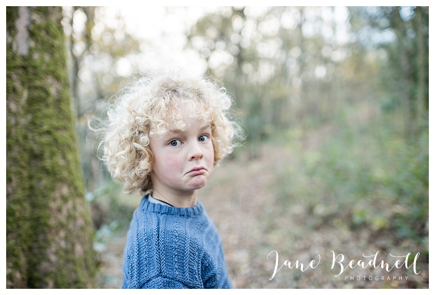 Saltaire Family Photographer West Yorkshire Jane Beadnell Photography