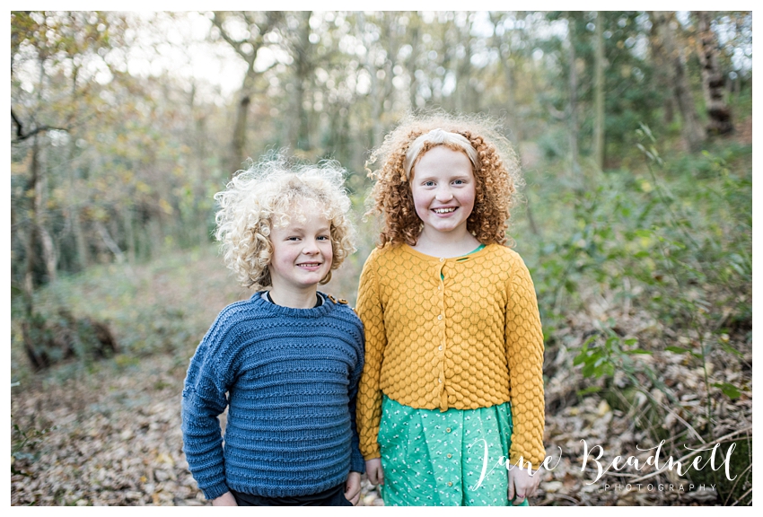 Saltaire Family Photographer West Yorkshire Jane Beadnell Photography