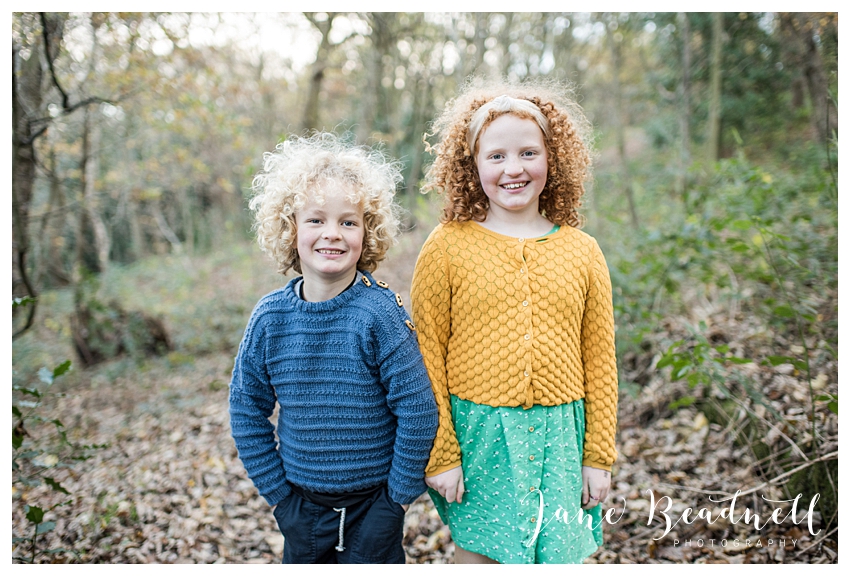 Saltaire Family Photographer West Yorkshire Jane Beadnell Photography
