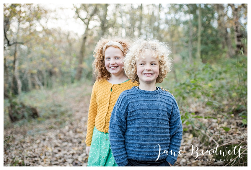 Saltaire Family Photographer West Yorkshire Jane Beadnell Photography