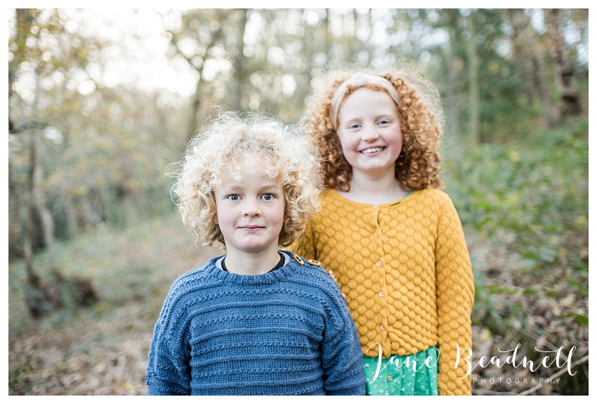 Saltaire Family Photographer West Yorkshire Jane Beadnell Photography