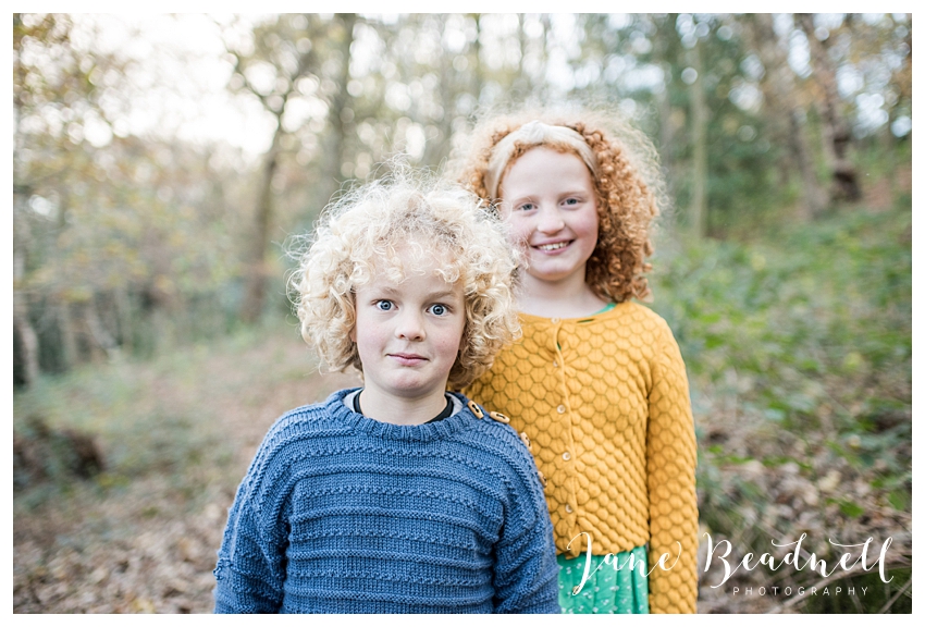 Saltaire Family Photographer West Yorkshire Jane Beadnell Photography