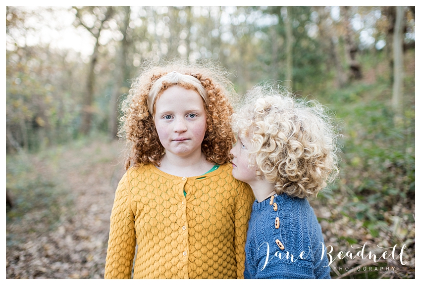 Saltaire Family Photographer West Yorkshire Jane Beadnell Photography