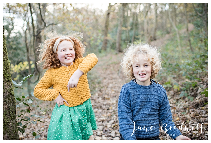 Saltaire Family Photographer West Yorkshire Jane Beadnell Photography