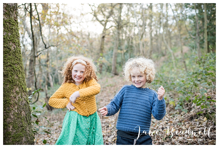 Saltaire Family Photographer West Yorkshire Jane Beadnell Photography