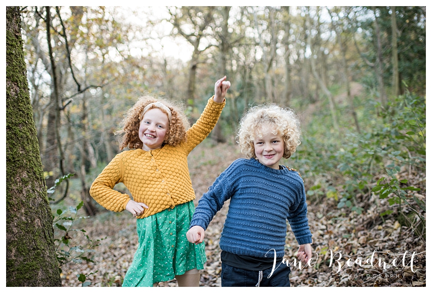 Saltaire Family Photographer West Yorkshire Jane Beadnell Photography