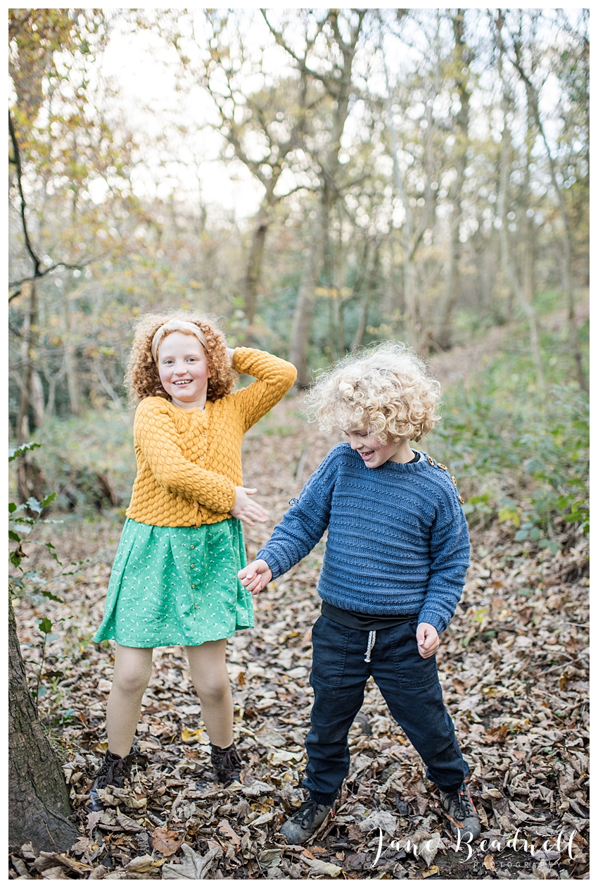 Saltaire Family Photographer West Yorkshire Jane Beadnell Photography