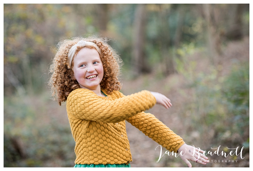 Saltaire Family Photographer West Yorkshire Jane Beadnell Photography