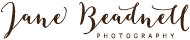 Site Logotype Dark