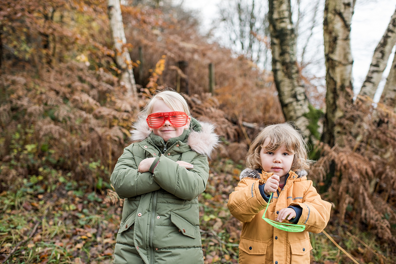 Otley family photographer Yorkshire Jane Beadnell Photography