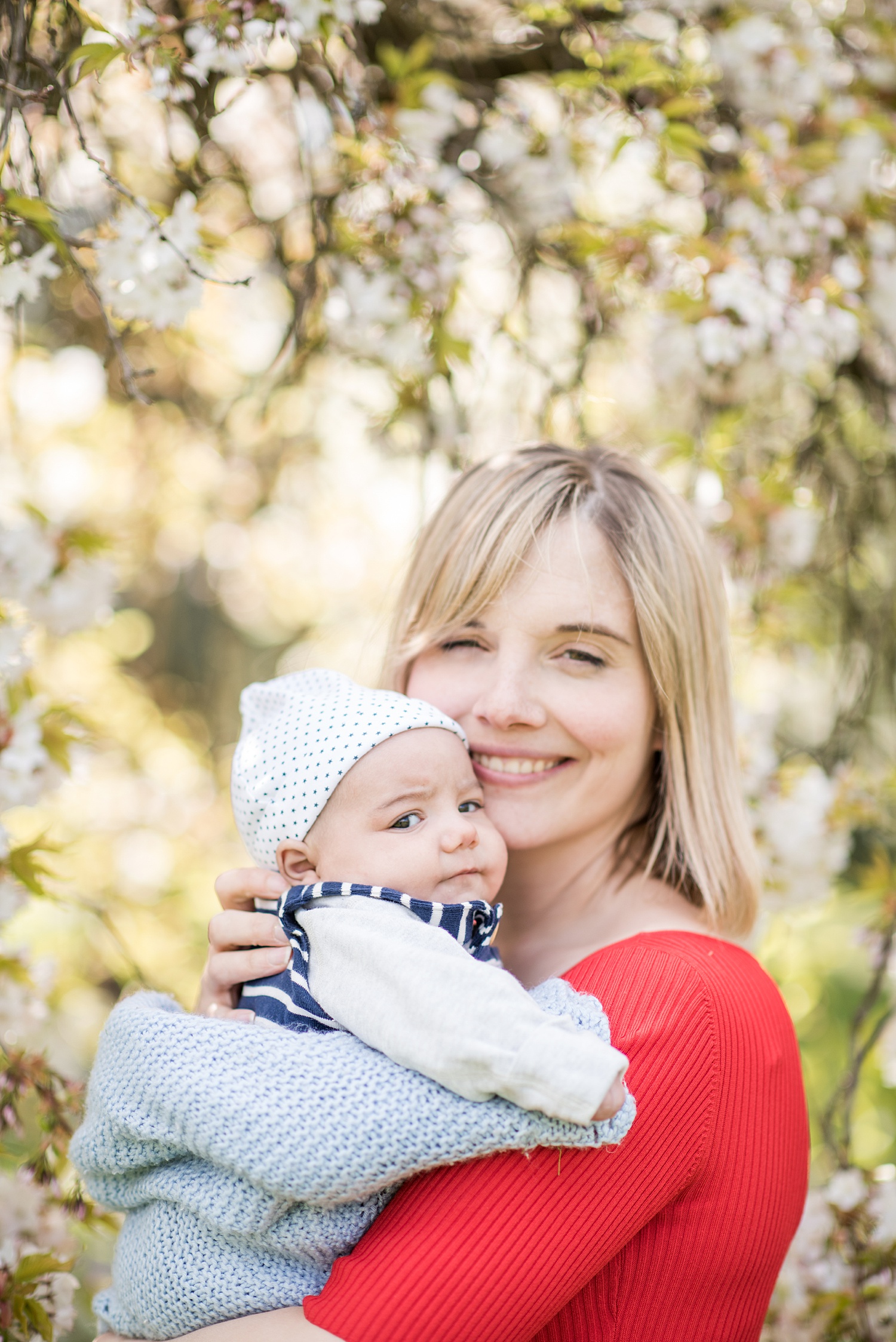 Otley Yorkshire family photographer Harrogate & Ilkley Jane Beadnell photography